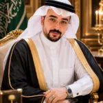 أحمد بن عبدالغني الثقفي